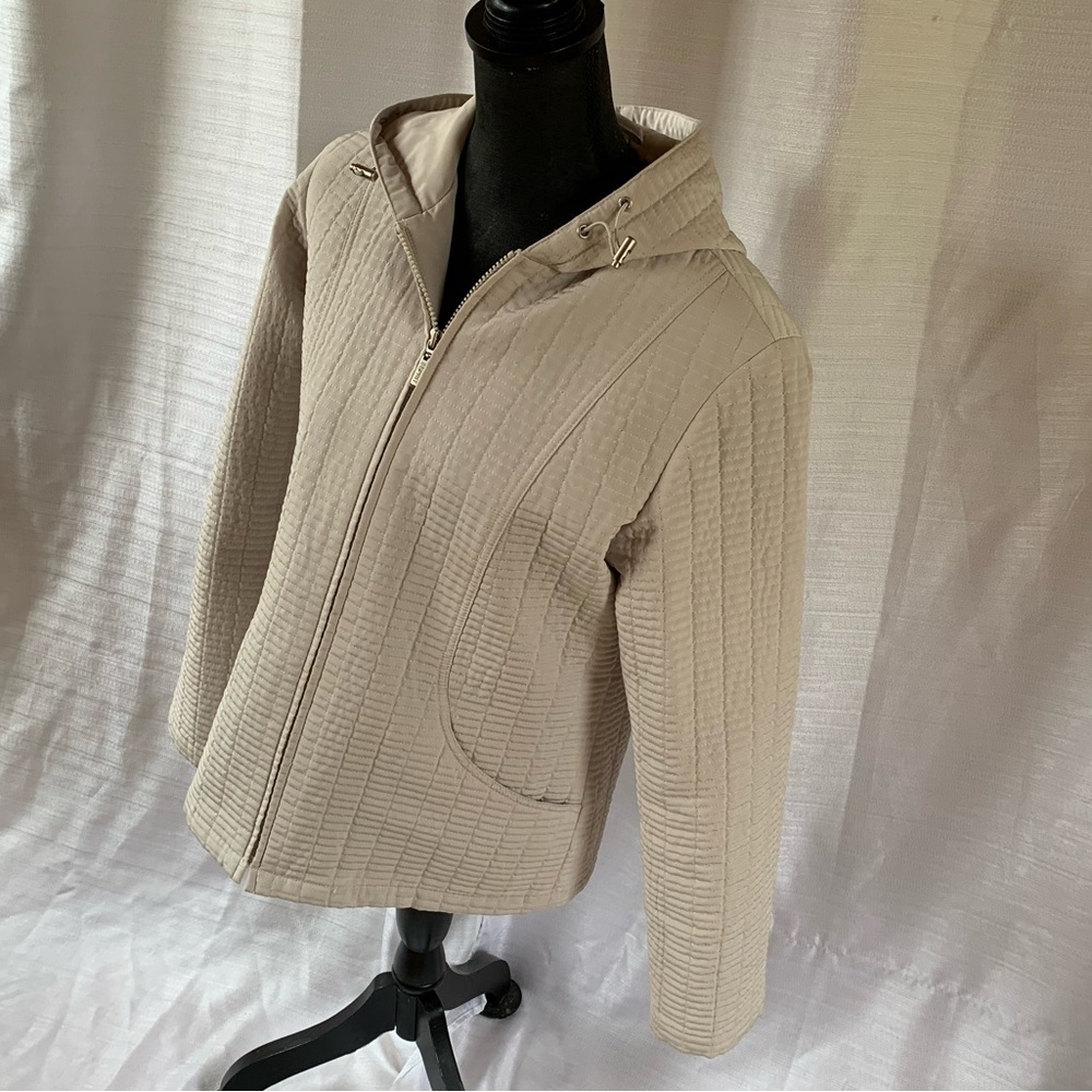 Vintage ESPRIT jacket size medium